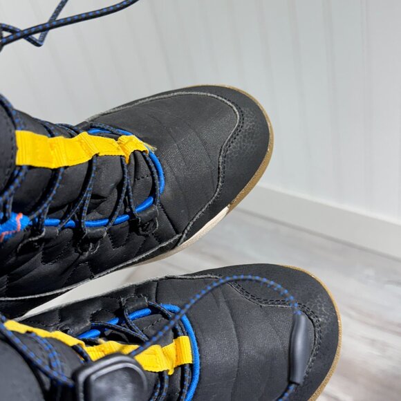 Merrell Boots Womens Size 6 Select Grip 200 Grams Insulated Waterproof -25F -32C - Picture 15 of 16